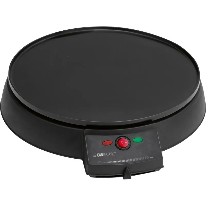 Електрична млинниця Clatronic CM 3372